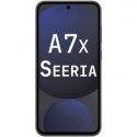 Galaxy A7x Seeria