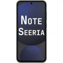 Galaxy Note Seeria