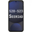 Galaxy S20-S23 Seeriad