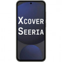 Galaxy Xcover Seeria