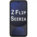 Galaxy Z Flip Seeria