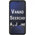 Vanad Seeriad