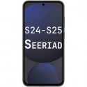 Galaxy S24-S25 Seeriad