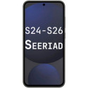 Galaxy S24-S26 Seeriad
