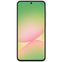 Galaxy A56