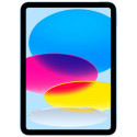 iPad 11 2025