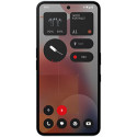 Nothing Phone 3a Pro