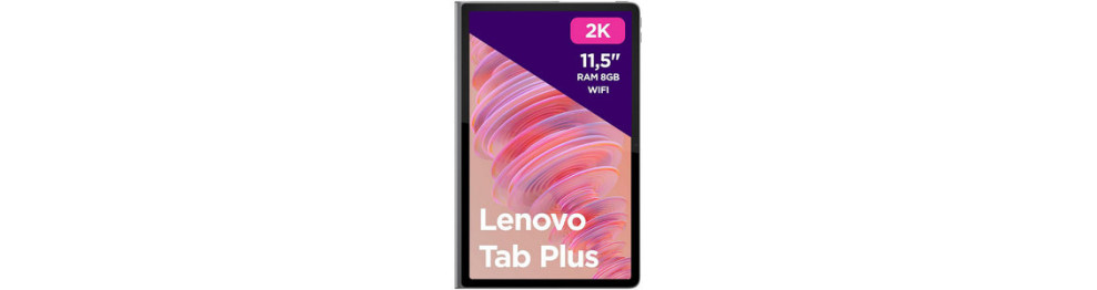 Lenovo Tab Plus 11.5