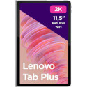 Lenovo Tab Plus 11.5