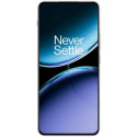 OnePlus Nord 4