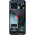 Nothing Phone 3