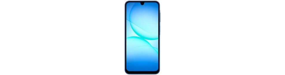 Galaxy A17