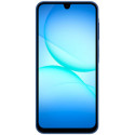 Galaxy A17