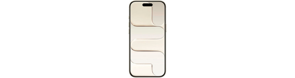 iPhone 17 Air