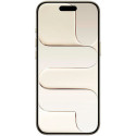 iPhone 17 Air