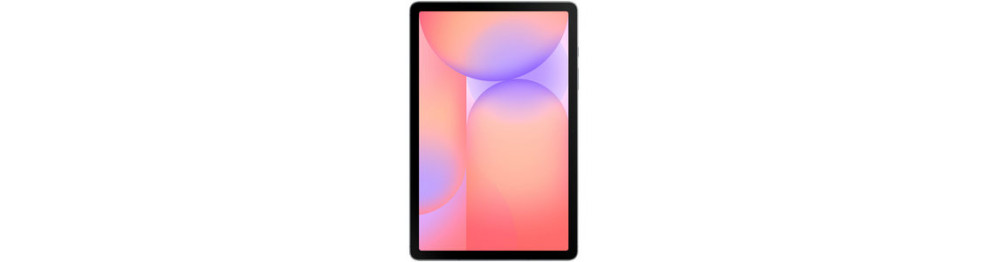 Galaxy Tab S10 Lite 2025, X400, X406