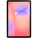 Galaxy Tab S10 Lite 2025, X400, X406