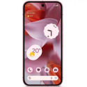 Pixel 9, 9 Pro