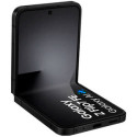 Galaxy Z Flip7 FE