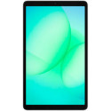 Galaxy Tab A11+ 2025, X230, X236