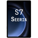 Galaxy Tab S7 Seeria