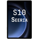 Galaxy Tab S10 Seeria