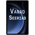 Vanad Seeriad