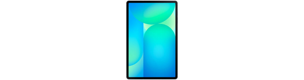 Galaxy Tab S10 FE+, X620, X626