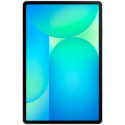 Galaxy Tab S10 FE+, X620, X626