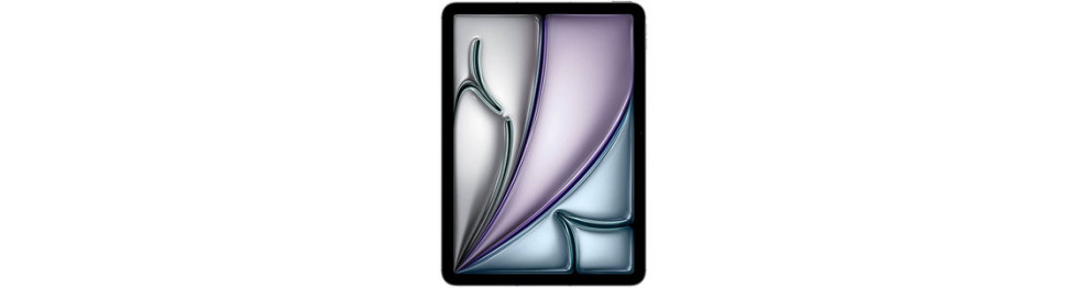iPad AIR M4 2026, 11"