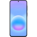 Galaxy A57