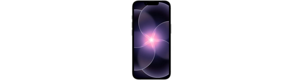 iPhone 17e
