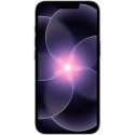 iPhone 17e
