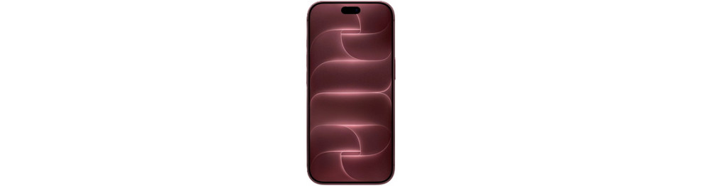 iPhone 18 Pro Max