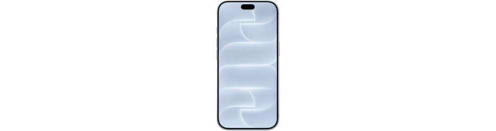 iPhone 18 Pro