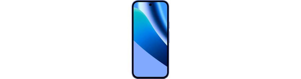 Pixel 10a