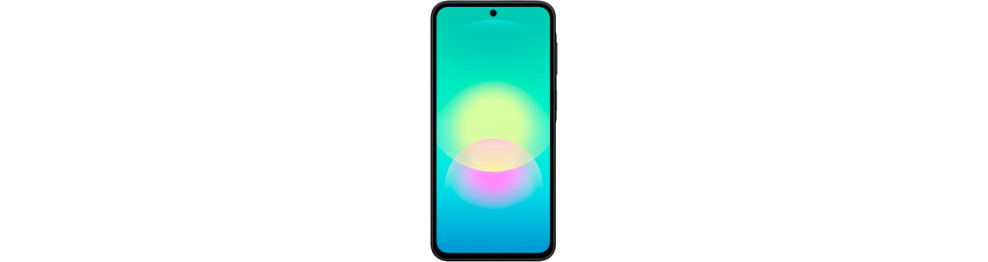 Galaxy A27