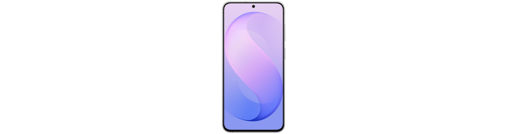Galaxy S26 FE