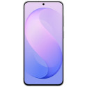 Galaxy S26 FE
