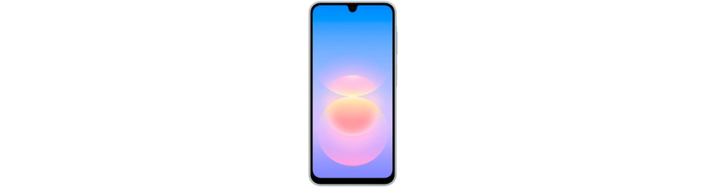 Galaxy A18