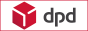 dpd-icon.gif