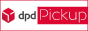 dpdpickup-icon.gif