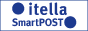 itella-icon.gif